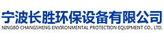 娱乐718官网入口(中国)有限公司